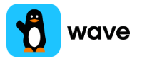 Wave
